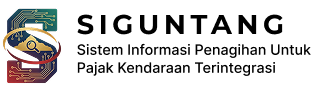 logo-siguntang